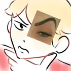 Genesitauwu
