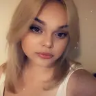 SadDuck
