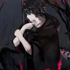 IssackWill