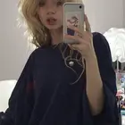 Chica