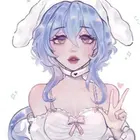 elinaturall