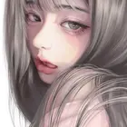 M4y4