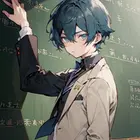5Even7iVE