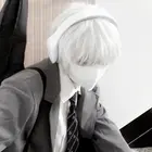 Fhkfkfbfjikf48
