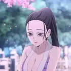 hina_ismymommy