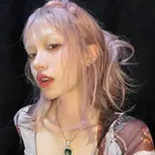suo_222