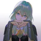 Kimari