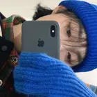 yeyostqr