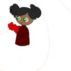 daydonna
