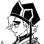 KatsumiChisuke