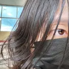 chyxdz