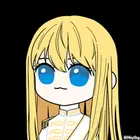 butterfly_injections