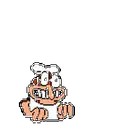 EDDYGUY124