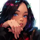 Daddy.komeada