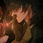 Hey.miqq