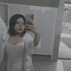 Fggfdf