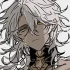 virens.renaissance