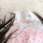 ceramicgrl