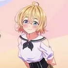 Akane_uwu