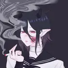 Nc_l