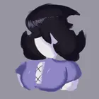 Valerie_Star2000