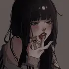 Kiyo..0h