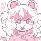 arynya