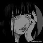 Alondr4_bmg