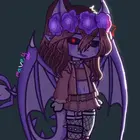 Maverick_thefox