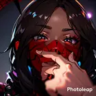 Akane_Takahashi_5012