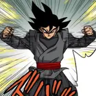 Orisu