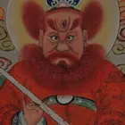 nirekin