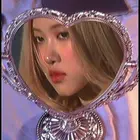 Notrosesrosie
