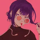 Hollow_Len