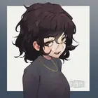 ner0n