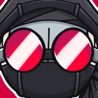 itssdk
