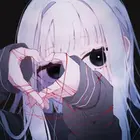 youthloser