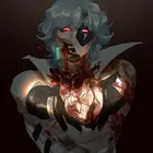 Miles_000