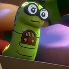 wormwiggles