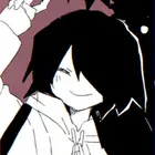 tomboygamergirlavery