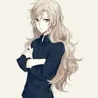 Shuna