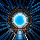 portalofcreation
