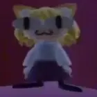 tobiiis