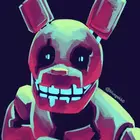 Sw33t_d1vine