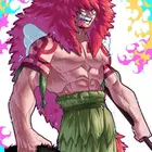 ValstraxEvans
