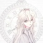 Aiyana