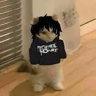 ayosmitty