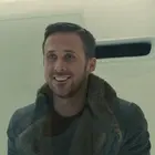 ryangosling