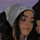 nyasha