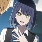 AkaneTendo